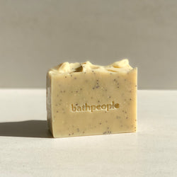 Mindful Soap